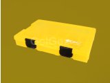 Golden Catch LC-2718 Maket ve Takım Kutusu