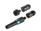 EcoLine Temel Set