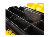 Golden Catch Anglers Arsenal Box 7070