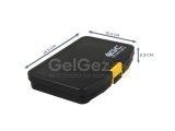 Golden Catch S LB-1510F Silikon ve Yem Kutusu
