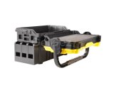 Golden Catch Anglers Arsenal Box 7070