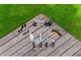 EcoLine Temel Set