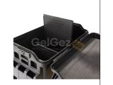 Golden Catch Anglers Arsenal Box 7070