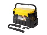Golden Catch Anglers Arsenal Box 7070
