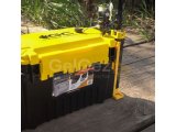 Golden Catch Anglers Arsenal Box 7070