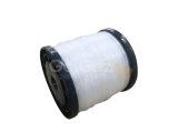1000m Monofilament Yüksek Kalite Misina