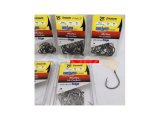 Pioneer Tackle Mutsu HC-57704 Circle İğne