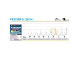 Golden Catch Hook Feeder S 1120NI