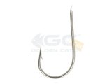 Golden Catch Hook Feeder S 1150NI