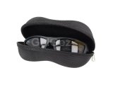 Golden Catch Polarized Sunglasses MBB171GR