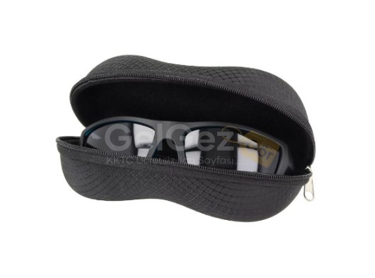 Golden Catch Polarized Sunglasses MBB171GR