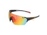 Golden Catch Polarized Sunglasses Mirrox RR