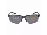 Golden Catch Polarized Sunglasses Elite AL-MBK004G