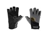Golden Catch Gloves Titanium 5 Kesik Parmak TR-305