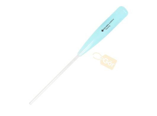 Golden Catch Bombard Bat Yüzen Model