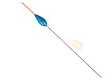 Golden Catch A19 Fello - Şamandıra