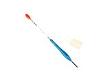 Golden Catch Fello (Şamandıra) B02-060 6.0g