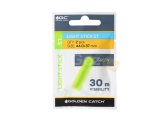 Golden Catch Light Stick ST 4.0x37mm(2 Adet)