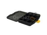 Golden Catch S LB-1510C UV Korumalı Yem Kutusu