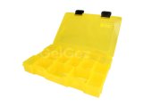 Golden Catch LC-2718 Maket ve Takım Kutusu