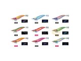 Yo-Zuri A1031N AURIE-Q CLOTH 3,0