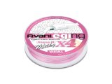 Avani Eging Premium PE X4 150m [milky]