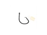 Pioneer Tackle Mutsu HC-57704 Circle İğne