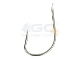 Golden Catch Hook Feeder S 1110NI №8(12adet)