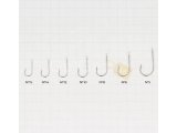 Golden Catch Hook Feeder Basic F-31BN
