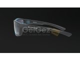 Golden Catch Polarized Sunglasses MBB171GR