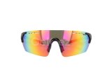 Golden Catch Polarized Sunglasses Mirrox RR