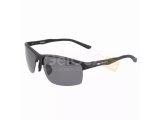 Golden Catch Polarized Sunglasses Elite AL-MBK004G