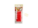 T-3 SHRINK TUBE