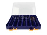 Zeox Reversible Box RV-165