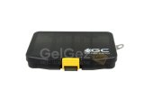 Golden Catch S LB-1510C UV Korumalı Yem Kutusu