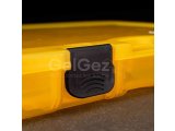 Golden Catch LC-2718 Maket ve Takım Kutusu