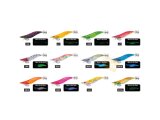 Yo-Zuri A1031N AURIE-Q CLOTH 3,0