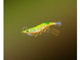 DUEL A1764 EZ Q Cast Plus 3.5