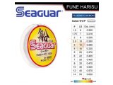 Seaguar FUNE HARRIS 100m