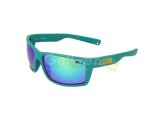 Golden Catch Polarized Sunglasses MBB171GR