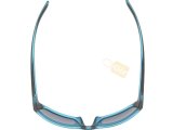 Golden Catch Polarized Sunglasses MBB171GR