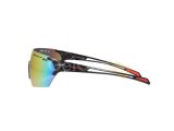 Golden Catch Polarized Sunglasses Mirrox RR