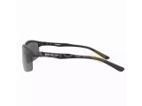 Golden Catch Polarized Sunglasses Elite AL-MBK004G