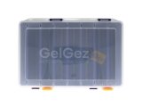 Zeox Reversible Box RV-165