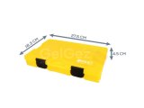 Golden Catch LC-2718 Maket ve Takım Kutusu