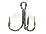 Golden Catch 3lü İğne (Sokan İğnesi)