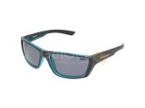 Golden Catch Polarized Sunglasses MBB171GR