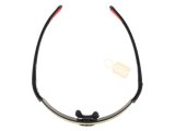 Golden Catch Polarized Sunglasses Mirrox RR