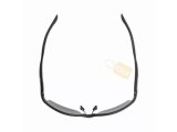 Golden Catch Polarized Sunglasses Elite AL-MBK004G