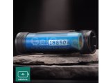 Golden Catch G.Carp Ti-Blue Kafa Lambası